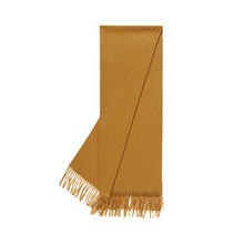 Купить Палантин Vitacci