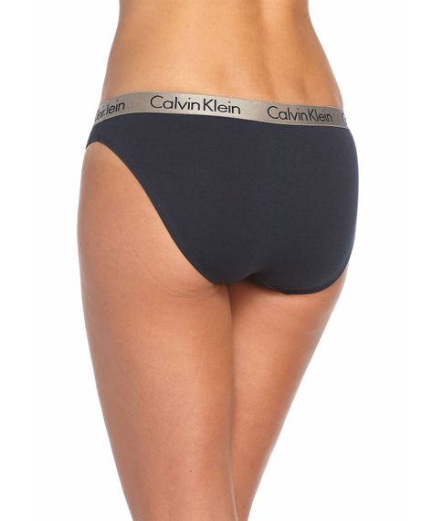 Трусики Calvin Klein