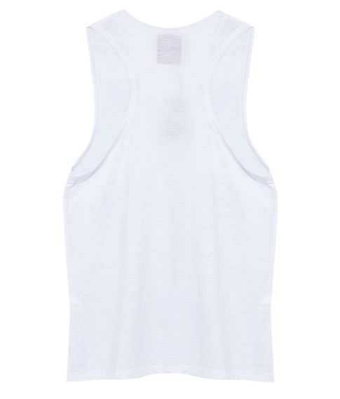 Майка Jeanscollic