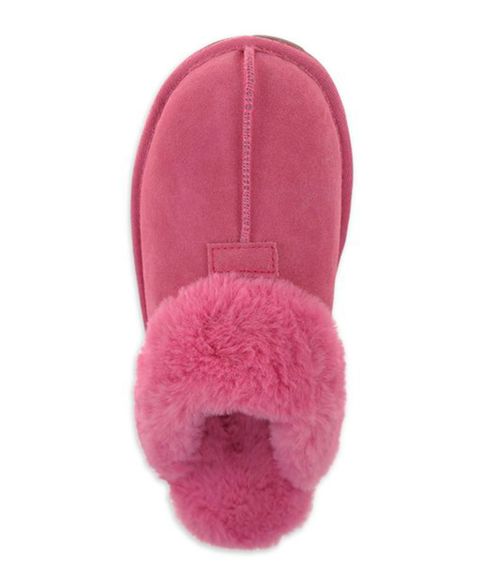 Тапочки домашние Secret Treasures