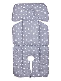 Купить Матрасик для коляски MeliSski