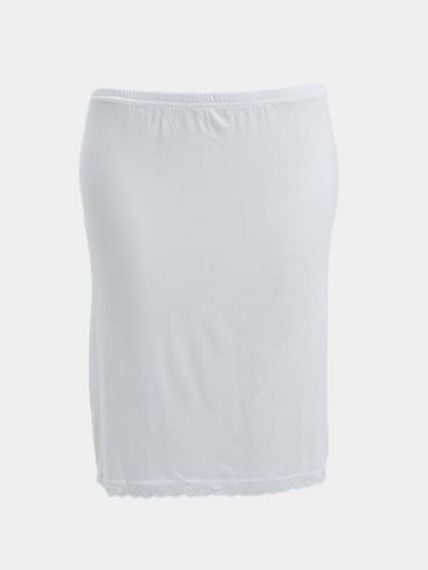 Подъюбник No brand