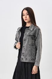 Купить Женская ветровка