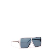 Купить Очки Vitacci