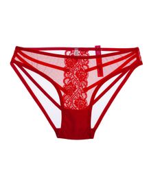 Купить Трусики Cottonhill