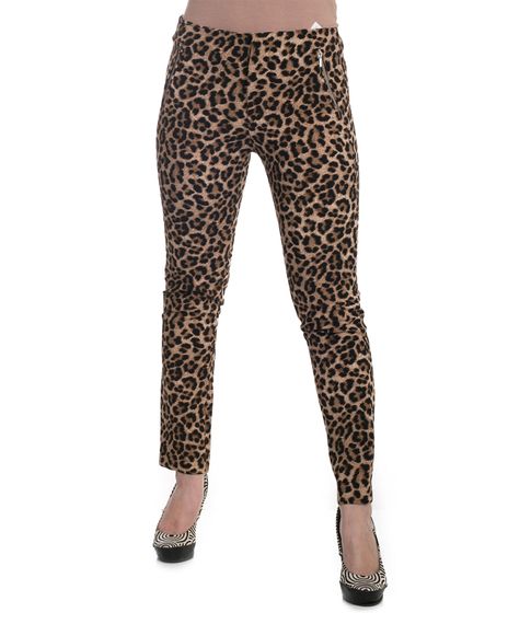 Купить Леггинсы Zara Basic
