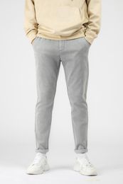 Брюки xarid qilish