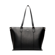 Сумка xarid qilish