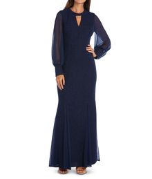 Платье Nightway xarid qilish