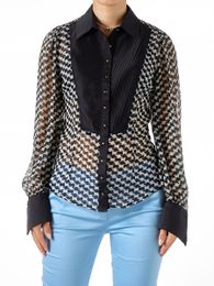 Купить Блузка Phardi