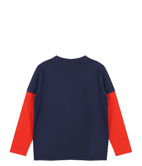 Футболка L'aPe