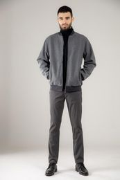 Купить Пальто короткая длина