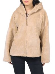 Купить Куртка Charm de Amelia