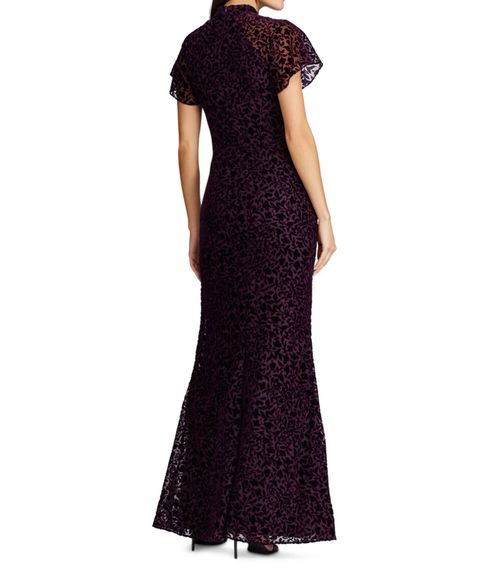 Платье Ralph Lauren