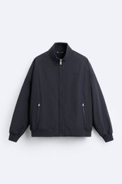 Купить Куртка Zara