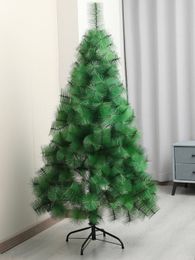 Купить Новогодняя Ёлка 120см