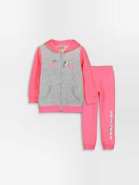 Костюм LC Waikiki xarid qilish