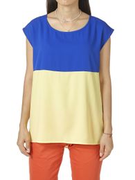 Купить Блузка Tommy Hilfiger