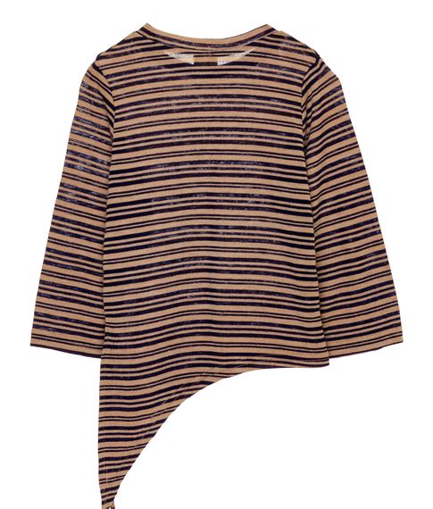 Кофточка DORE DORE