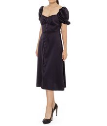 Купить Платье No brand