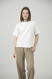 Женская футболка короткий рукав xarid qilish