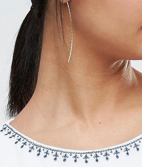 Платье BCBGeneration