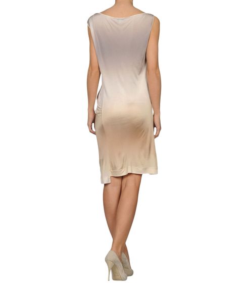 Платье Vanda Catucci