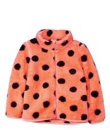 Толстовка Lupilu xarid qilish