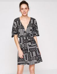 Платье Koton xarid qilish