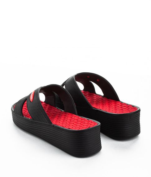 Шлепанцы Gezer