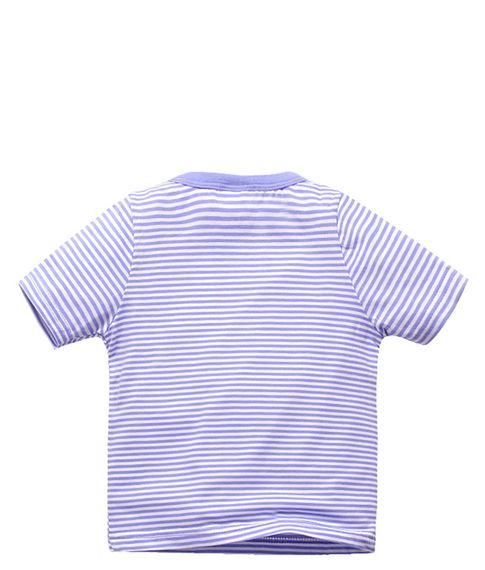 Футболка Funnygame