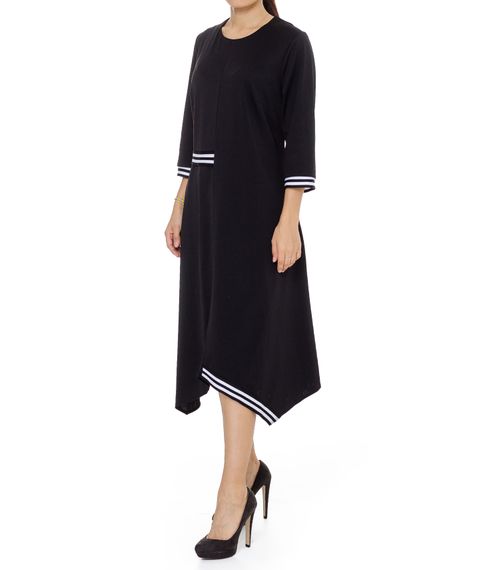 Платье No brand