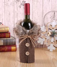 Купить Чехол для бутылки