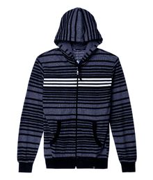 Толстовка PIRANI xarid qilish