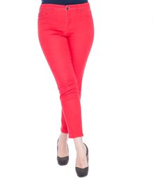 Брюки Style&Co xarid qilish