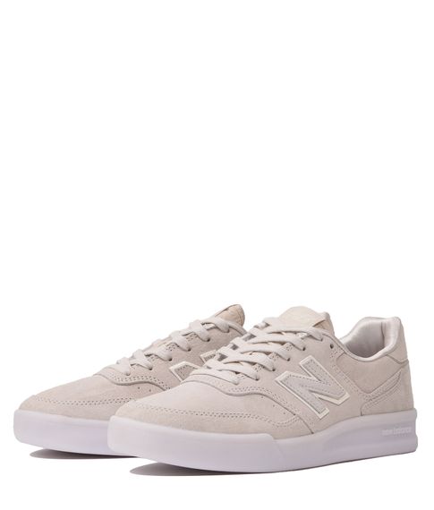 Кроссовки New Balance