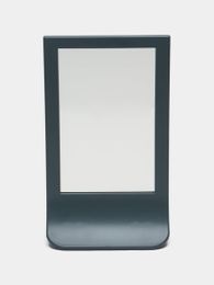 Купить Рамка для фото "IKEA FIESTAD"