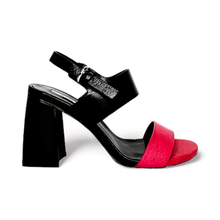 Купить босоножки Basconi 13223B-YP