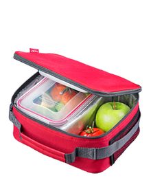 Купить Термосумка Lamart CLIP | LT 6022 |