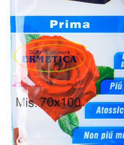Вакуумный пакет, 70*100 см