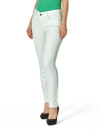 Купить Брюки IPEKYOL