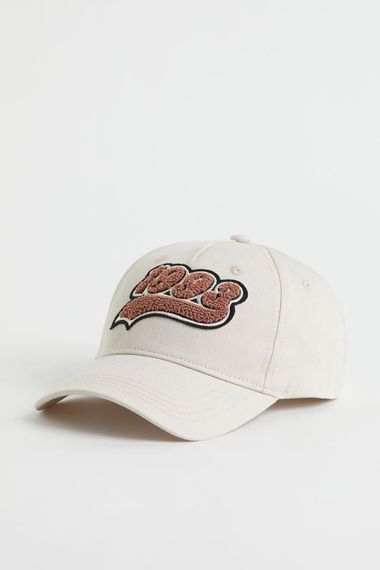 Купить Кепка H&M