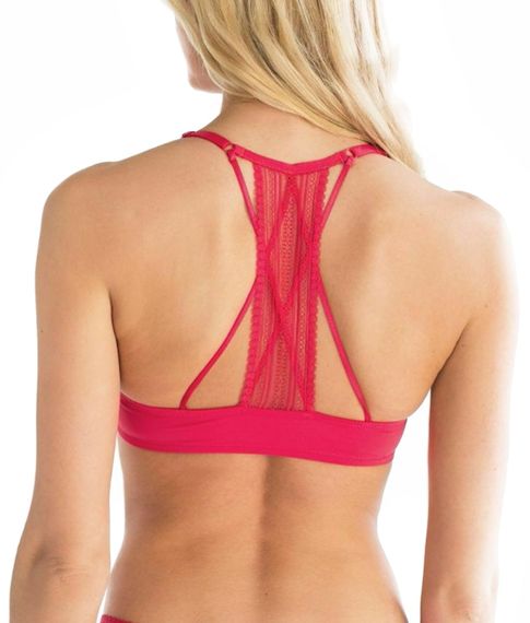 Бюстгальтер C&A