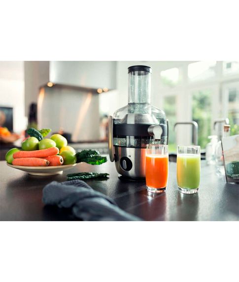 Набор посуды