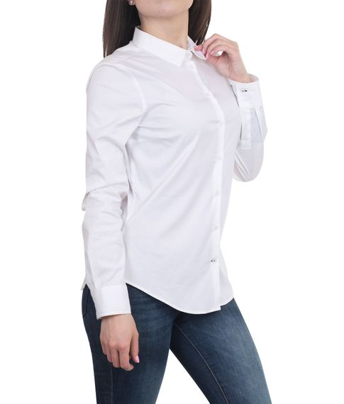 Рубашка Zara xarid qilish