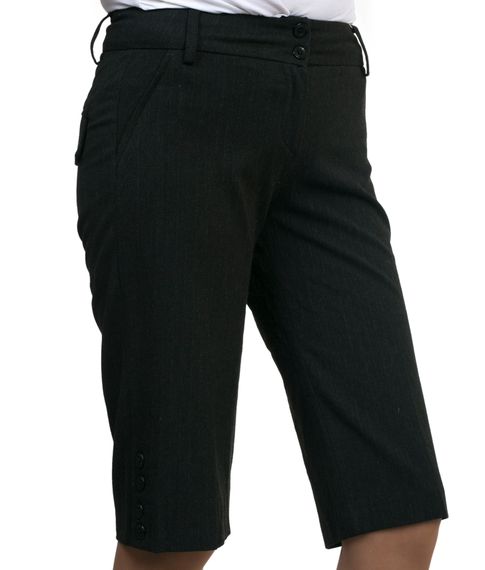 Шорты Vangeliza