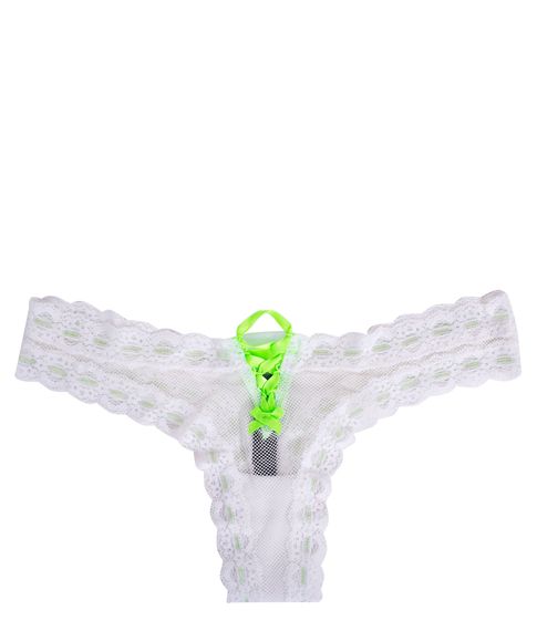 Купить Трусики Victoria's Secret