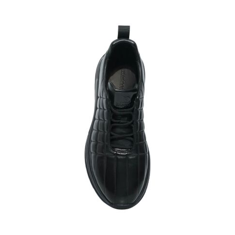 кроссовки Basconi 311115B2-YP