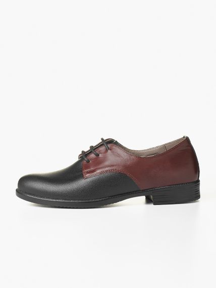 Полуботинки LIRA Shoes Л - 19
