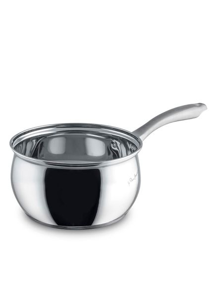 Купить Ковш стальной Lamart LT 1169